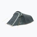 Namiot trekkingowy 1-osobowy Vango Soul 100 deep blue 3
