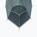 Namiot trekkingowy 1-osobowy Vango Soul 100 deep blue 6