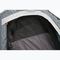Namiot trekkingowy 1-osobowy Vango Soul 100 deep blue 8