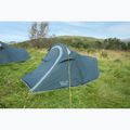 Namiot trekkingowy 1-osobowy Vango Soul 100 deep blue 13
