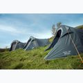 Namiot trekkingowy 1-osobowy Vango Soul 100 deep blue 14