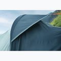 Namiot trekkingowy 1-osobowy Vango Soul 100 deep blue 16