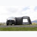 Przedsionek do samochodu Vango Tailgate Hub II Low smoke 6