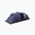 Namiot kempingowy 6-osobowy Vango Sorento 600XL twilight blue