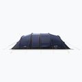 Namiot kempingowy 6-osobowy Vango Sorento 600XL twilight blue 2