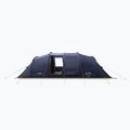 Namiot kempingowy 6-osobowy Vango Sorento 600XL twilight blue 3