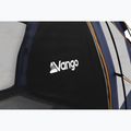 Namiot kempingowy 6-osobowy Vango Sorento 600XL twilight blue 6