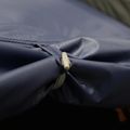Namiot kempingowy 6-osobowy Vango Sorento 600XL twilight blue 7