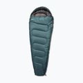 Śpiwór Vango Atlas 250 deep atlantic