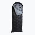 Śpiwór Vango Atlas 350 Quad excalibur 2