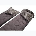 Spiwór Vango Aurora Kingsize excalibur 4