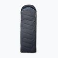 Śpiwór Vango Gravity Single deep blue