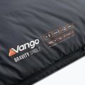 Śpiwór Vango Gravity Single deep blue 4