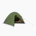 Namiot trekkingowy 3-osobowy Vango Exedra 300 forest green 6