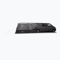 Przedsionek do samochodu Vango AirHub II Low cloud grey 3