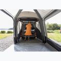 Przedsionek do samochodu Vango AirHub II Low cloud grey 18