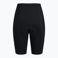 Spodenki rowerowe damskie Rapha Core Shorts black/white 4