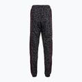 Spodnie damskie Ellesse Base Track black 2