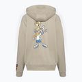 Bluza damska Ellesse Tweeto Oh Hoody light grey 2
