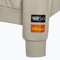 Bluza damska Ellesse Tweeto Oh Hoody light grey 5