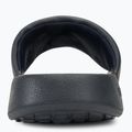 Klapki męskie Lacoste Serve Slide 1.0 navy/white 6