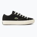Buty damskie Lacoste 47CFA0006 black/off white 2