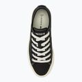 Buty damskie Lacoste 47CFA0006 black/off white 5