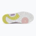 Buty Lacoste 47SUJ0005 white/pink 4