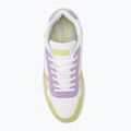 Buty Lacoste 47SUJ0005 white/pink 5