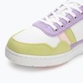 Buty Lacoste 47SUJ0005 white/pink 7
