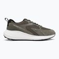 Buty męskie Lacoste L003 Evo khaki/white 2
