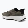 Buty męskie Lacoste L003 Evo khaki/white 3