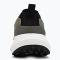 Buty męskie Lacoste L003 Evo khaki/white 5