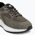Buty męskie Lacoste L003 Evo khaki/white 7