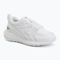 Buty damskie Lacoste L003 Evo white/white