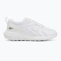 Buty damskie Lacoste L003 Evo white/white 2