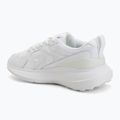 Buty damskie Lacoste L003 Evo white/white 3