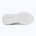 Buty damskie Lacoste L003 Evo white/white 4