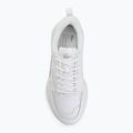 Buty damskie Lacoste L003 Evo white/white 5