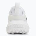 Buty damskie Lacoste L003 Evo white/white 6
