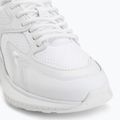 Buty damskie Lacoste L003 Evo white/white 7