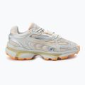 Buty męskie Lacoste L003 2K24 light tan/light orange 2