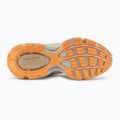 Buty męskie Lacoste L003 2K24 light tan/light orange 4