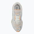 Buty męskie Lacoste L003 2K24 light tan/light orange 5