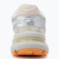 Buty męskie Lacoste L003 2K24 light tan/light orange 6