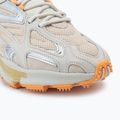 Buty męskie Lacoste L003 2K24 light tan/light orange 7