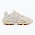 Buty męskie Lacoste L003 2K24 light tan/light orange 8