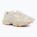 Buty męskie Lacoste L003 2K24 light tan/light orange 9