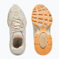 Buty męskie Lacoste L003 2K24 light tan/light orange 11