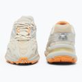Buty męskie Lacoste L003 2K24 light tan/light orange 12